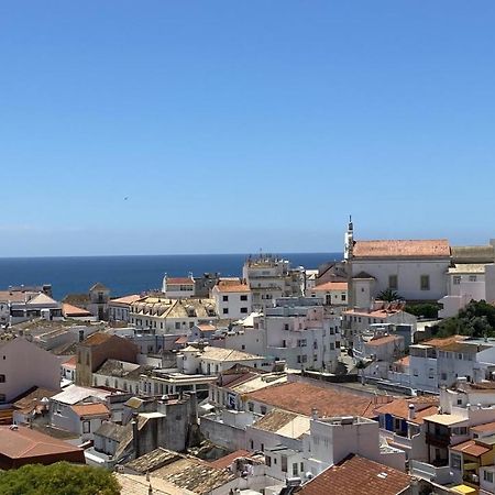 Rooftop By Check-In Portugal Albufeira Ngoại thất bức ảnh