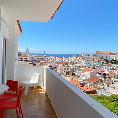 Rooftop By Check-In Portugal Albufeira Ngoại thất bức ảnh