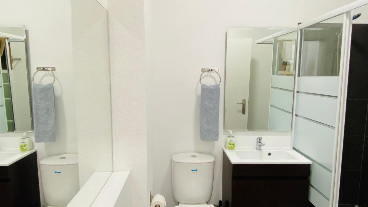 Rooftop By Check-In Portugal Albufeira Ngoại thất bức ảnh